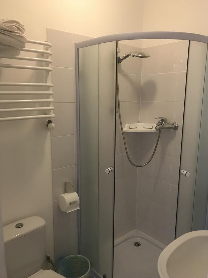 Котедж "Relax" Mikuliczyn Zewnętrze zdjęcie